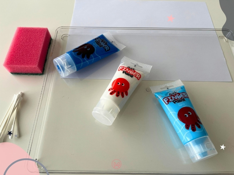 vianocny-obrazok-so-sparatkami-co-potrebujeme